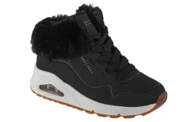 dzieciece-botki-skechers-uno-fall-air-310539l-blk-r-33
