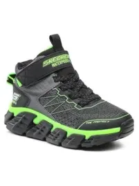 dzieciece-trzewiki-skechers-tech-grip-high-surge-403806l-cblm-r-31