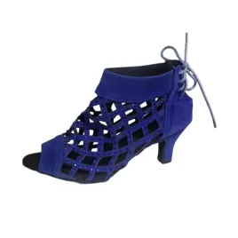 buty-do-tanca-azurowe-z-cyrkoniami-r-37