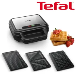 mocny-opiekacz-tefal-gofrownica-do-panini-gofry-tosty-mocny-solidny-700w