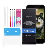 bateria-do-iphone-7-5000-maa-li-polymer