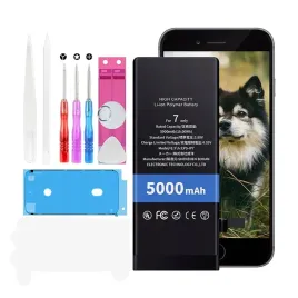 bateria-do-iphone-7-5000-maa-li-polymer