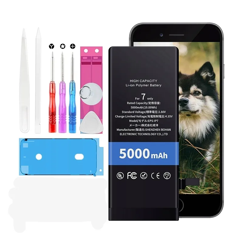 bateria-do-iphone-7-5000-maa-li-polymer