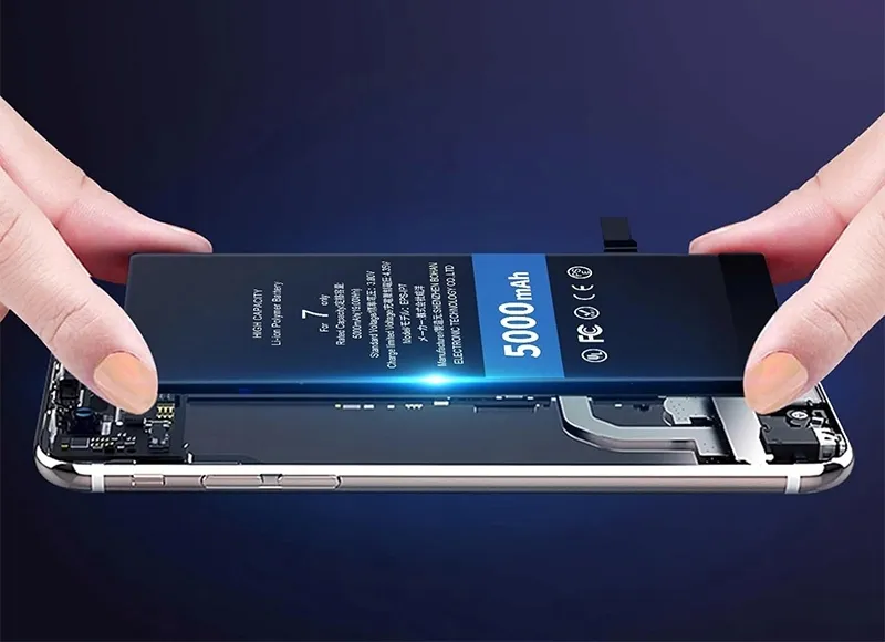 bateria-do-iphone-7-5000-maa-li-polymer