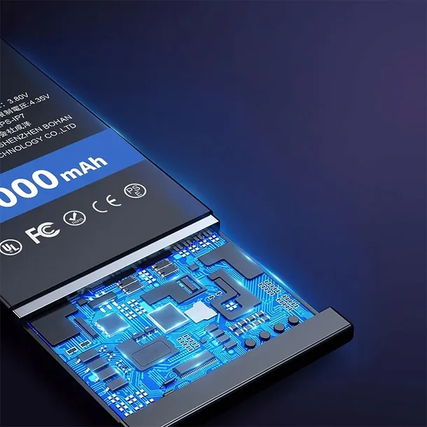 bateria-do-iphone-7-5000-maa-li-polymer-technologia-akumulatora-litowo-polimerowy