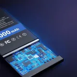 bateria-do-iphone-7-5000-maa-li-polymer-technologia-akumulatora-litowo-polimerowy