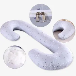 poduszka-ciazowa-rogal-do-spania-typu-c-nicekids-kz1067