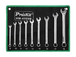 zestaw-kluczy-plasko-oczkowych-9-sztuk-proskit-hw-6509b
