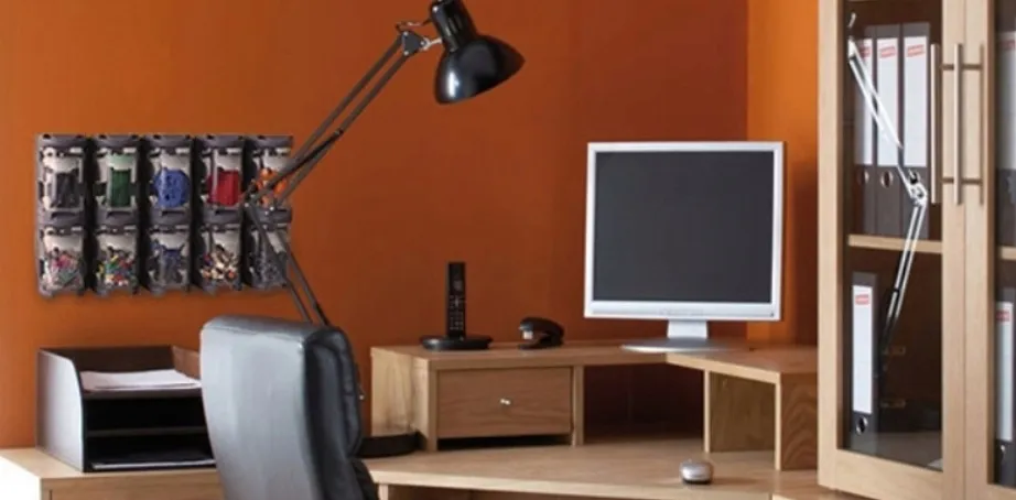 organizer-questsystem-q2x16-oliwkowy-marka-questsystem