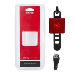 lampka-rowerowa-tylna-2w1-kask-40-lm-ipx6-6-trybow-gaciron-w08