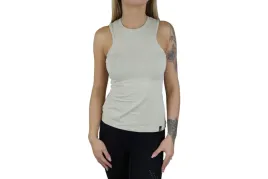 damski-top-gymhero-tank-top-nude-xs