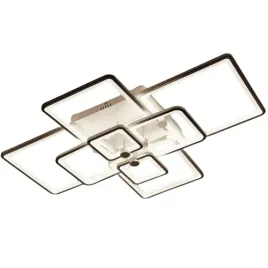 nowoczesna-lampa-sufitowa-led-akrylowa-106cm-pilot