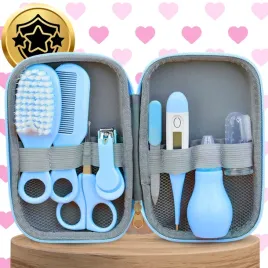 duzy-zestaw-kosmetyczny-pielegnacyjny-dla-dzieci-niemowlat-etui-nicekids