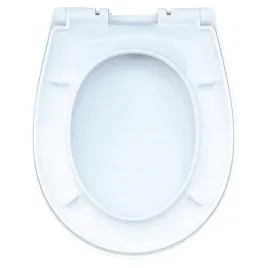 deska-sedesowa-duo-sanit-wolnoopadajaca-wypinana-antybakteryjna-biala