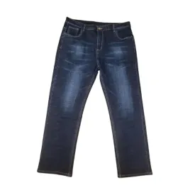 meskie-ciemne-spodnie-jeansowe