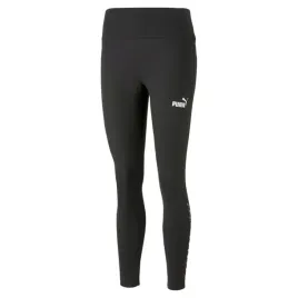 szorty-puma-power-7-8-tape-leggings-puma