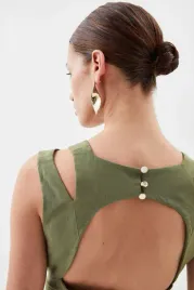 karen-millen-sukienka-koktajlowa-klasyczna-do-polowy-lydki-rozmiar-38