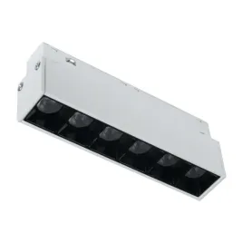 reflektor-szynowy-magnetyczny-liniowy-6w-480lm-4000k-bialy-m-line