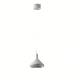 lampa-wiszaca-westwing-led-alva-del1lit10-101