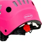 rozowy-kask-ochronny-regulowany-50-56-rodzaj-kask