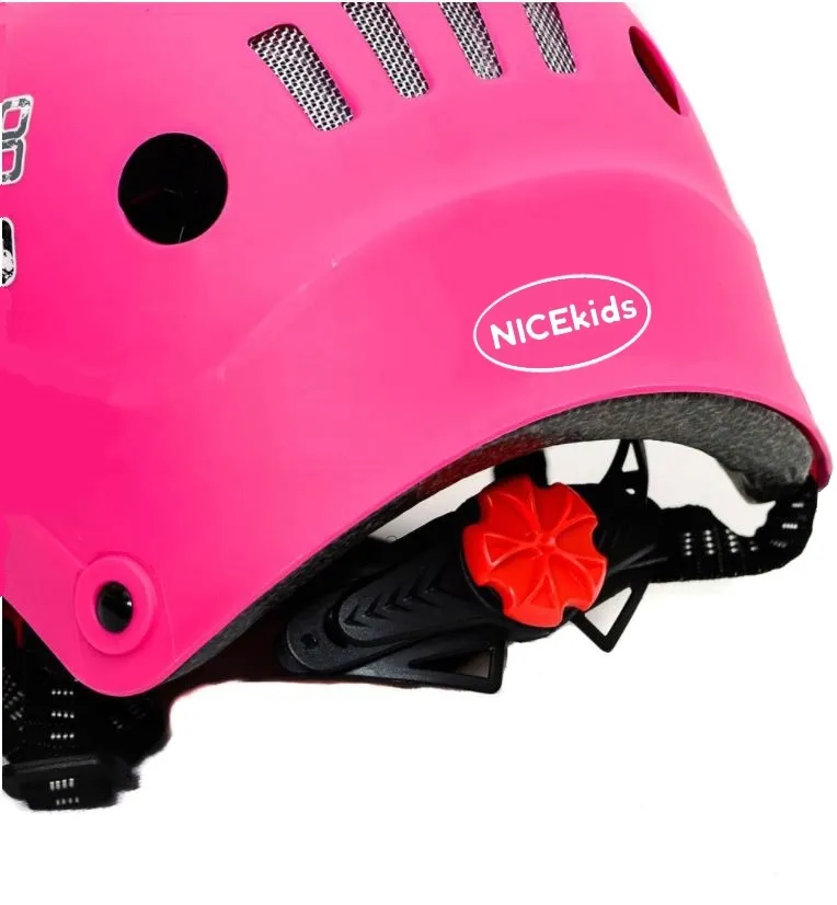 kask-nicekids-gxk9r-50-56