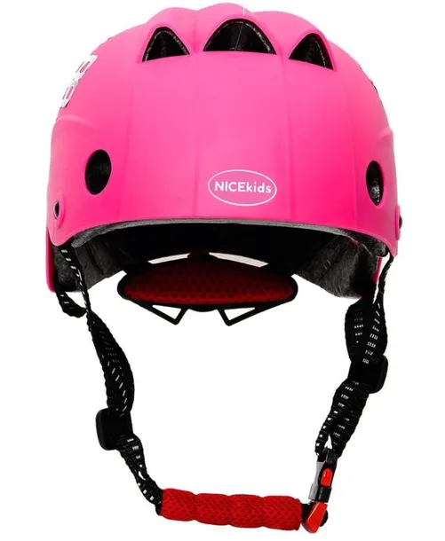 rozowy-kask-ochronny-regulowany-50-56-marka-nicekids