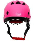 rozowy-kask-ochronny-regulowany-50-56-marka-nicekids