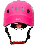 rozowy-kask-ochronny-regulowany-50-56-plec-dziewczynka