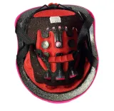 rozowy-kask-ochronny-regulowany-50-56-kolor-rozowy