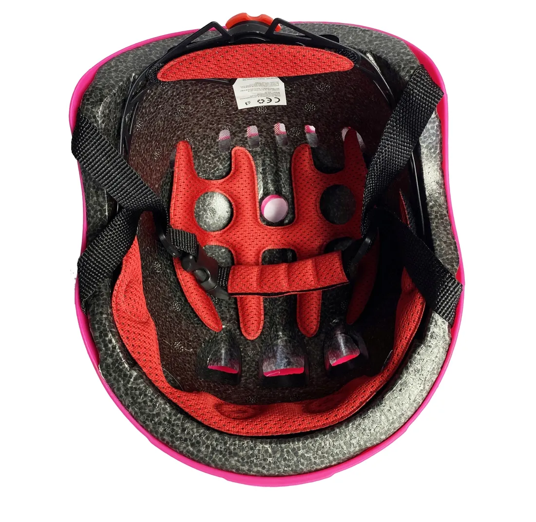 rozowy-kask-ochronny-regulowany-50-56-rodzaj-kask