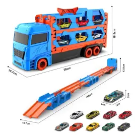 tir-laweta-rozkladana-ciezarowka-auto-ciezarowe-z-torowiskiem-6-resorakow