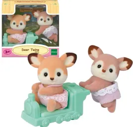 sylvanian-families-blizniaki-z-rodziny-jelonkow-zestaw-figurek