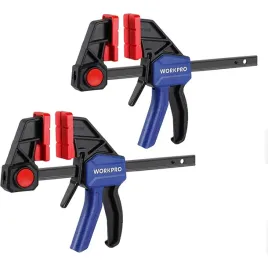 sciski-stolarskie-szybkozaciskowe-152-mm-136-kg