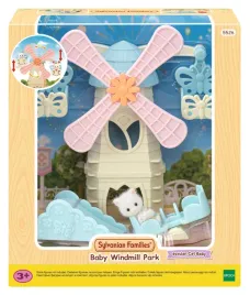 zestaw-sylvanian-families-5526-wiatrak-z-karuzela