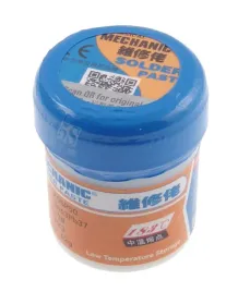 pasta-lutownicza-xgsp50-183c-sloiczek-42-g-mechanic-mech-lut-xgsp50