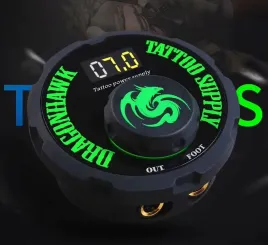 sterownik-zasilajacy-airfoil-do-raczek-pmu-tatuazu-led