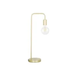 lampa-stolowa-westwing-zolty-60-w