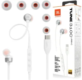 sluchawki-przewodowe-jbl-tune-310c-usb-c-dokanalowe-mikrofon-biale-glosne