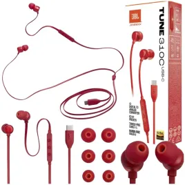sluchawki-przewodowe-jbl-tune-310c-usbc-dokanalowe-mikrofon-czerwone-glosne
