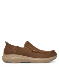 skechers-slip-ins-parson-oswin-204866-coc-41