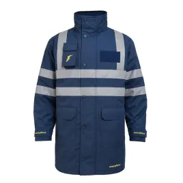 kurtka-ochronna-bhp-odblaskowa-przeciwdeszczowa-z-kapturem-xl-xxl