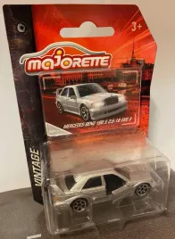 majorette-212052010-vintage-260a-1-mercedes-190-e-srebrny