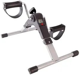 rower-treningowy-mechaniczny-poziomy-deskshaper-pedaltrainer
