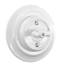 wylacznik-pojedynczy-klasyczny-dpm-bialy-vin5001