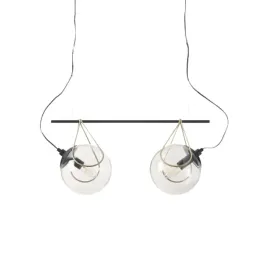 lampa-wiszaca-westwing-1-punkty-swiatla-zintegrowane-zrodlo-led