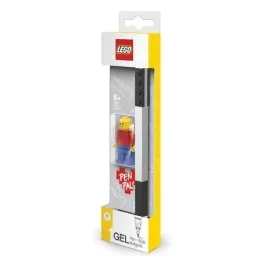 lego-52601-dlugopis-zelowy-z-minifigurka-czarny