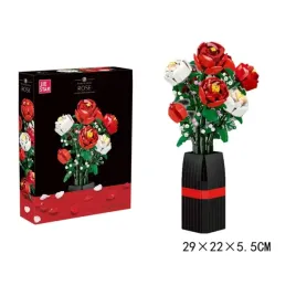 klocki-kwiaty-roze-36-cm-818-el