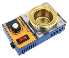 tygiel-lutowniczy-wt-350a-50mm-150w