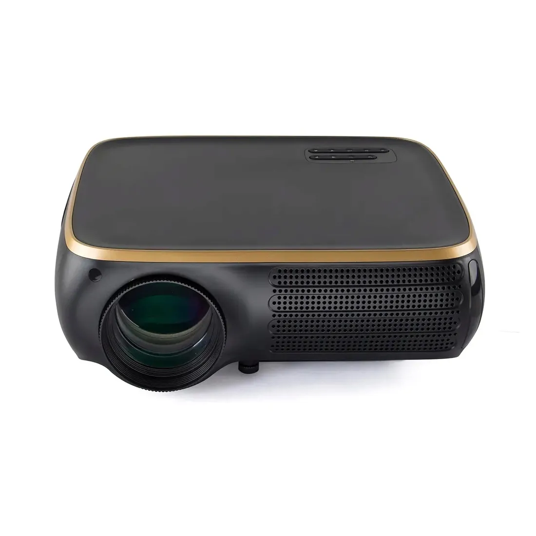 projektor-poner-saund-m8-lcd-950-lumenow-1920x1080dpi-4k-hd-3d-marka-bez-marki