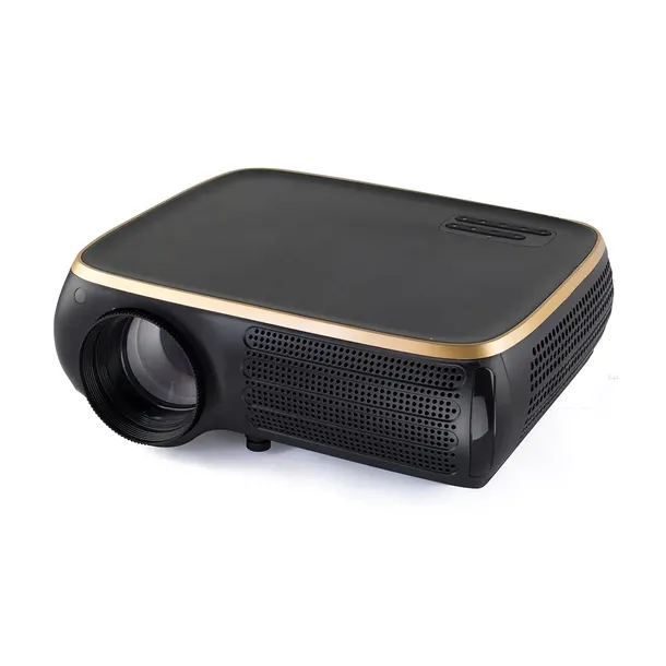 projektor-poner-saund-m8-lcd-950-lumenow-1920x1080dpi-4k-hd-3d-model-m8